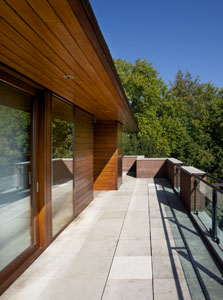 Christophe Ternest | architecte d'intérieur