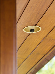 Christophe Ternest | architecte d'intérieur