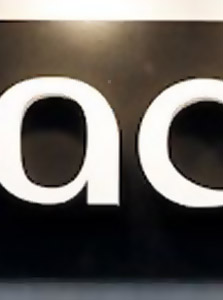 Christophe Ternest | architecte d'intérieur