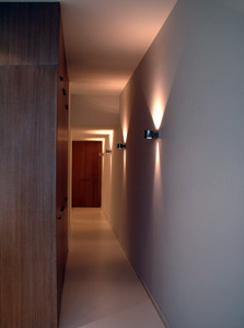 Christophe Ternest | architecte d'intérieur