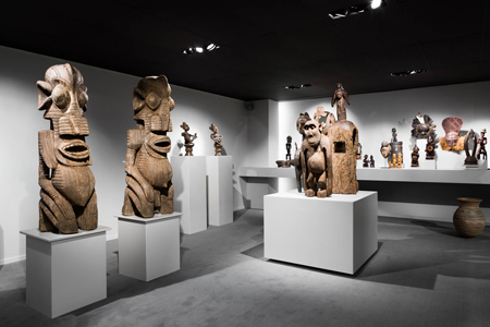 Christophe Ternest | architecte d'intérieur