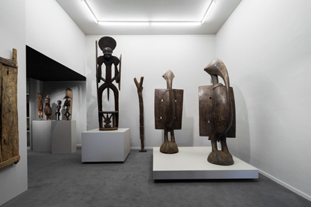 Christophe Ternest | architecte d'intérieur