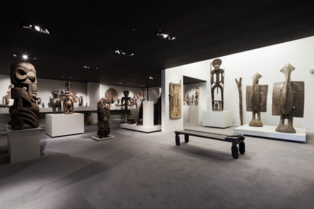 Christophe Ternest | architecte d'intérieur