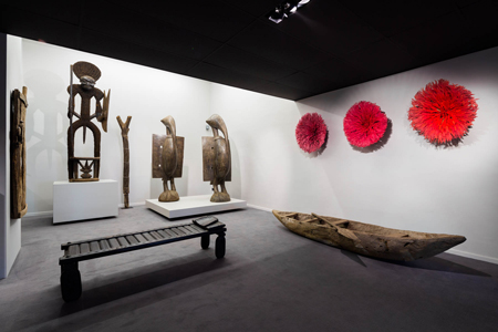 Christophe Ternest | architecte d'intérieur