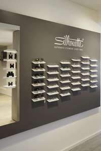 Christophe Ternest | architecte d'intérieur