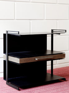 Christophe Ternest | architecte d'intérieur