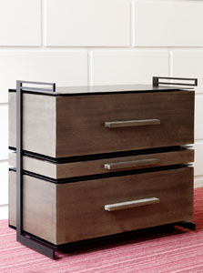 Christophe Ternest | architecte d'intérieur