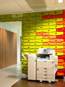 Christophe Ternest | architecte d'intérieur