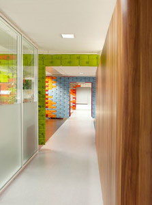 Christophe Ternest | architecte d'intérieur