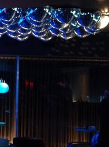 Christophe Ternest | architecte d'intérieur