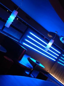 Christophe Ternest | architecte d'intérieur