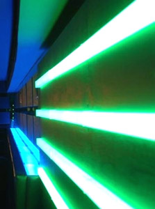 Christophe Ternest | architecte d'intérieur