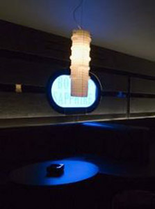 Christophe Ternest | architecte d'intérieur