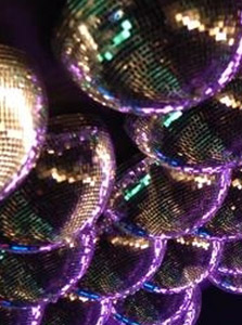 Christophe Ternest | architecte d'intérieur