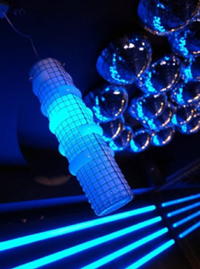 Christophe Ternest | architecte d'intérieur