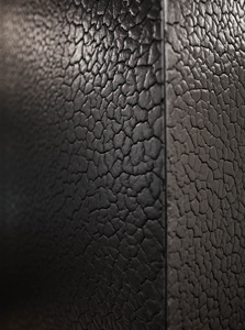 Christophe Ternest | architecte d'intérieur