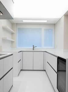 Christophe Ternest | architecte d'intérieur