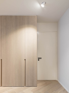 Christophe Ternest | architecte d'intérieur