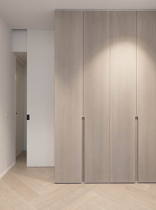 Christophe Ternest | architecte d'intérieur