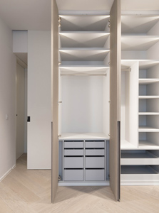 Christophe Ternest | architecte d'intérieur