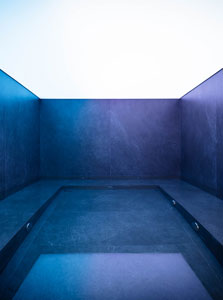 Christophe Ternest | architecte d'intérieur