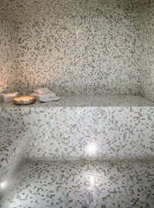 Christophe Ternest | architecte d'intérieur