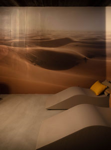 Christophe Ternest | architecte d'intérieur