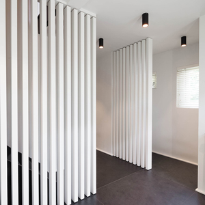 Christophe Ternest | architecte d'intérieur