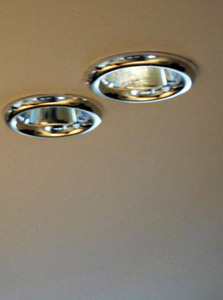 Christophe Ternest | architecte d'intérieur