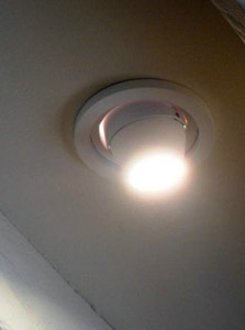 Christophe Ternest | architecte d'intérieur