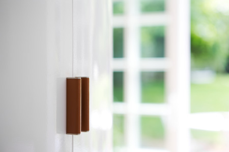 Christophe Ternest | architecte d'intérieur