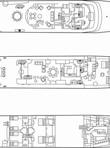 Christophe Ternest | architecte d'intérieur
