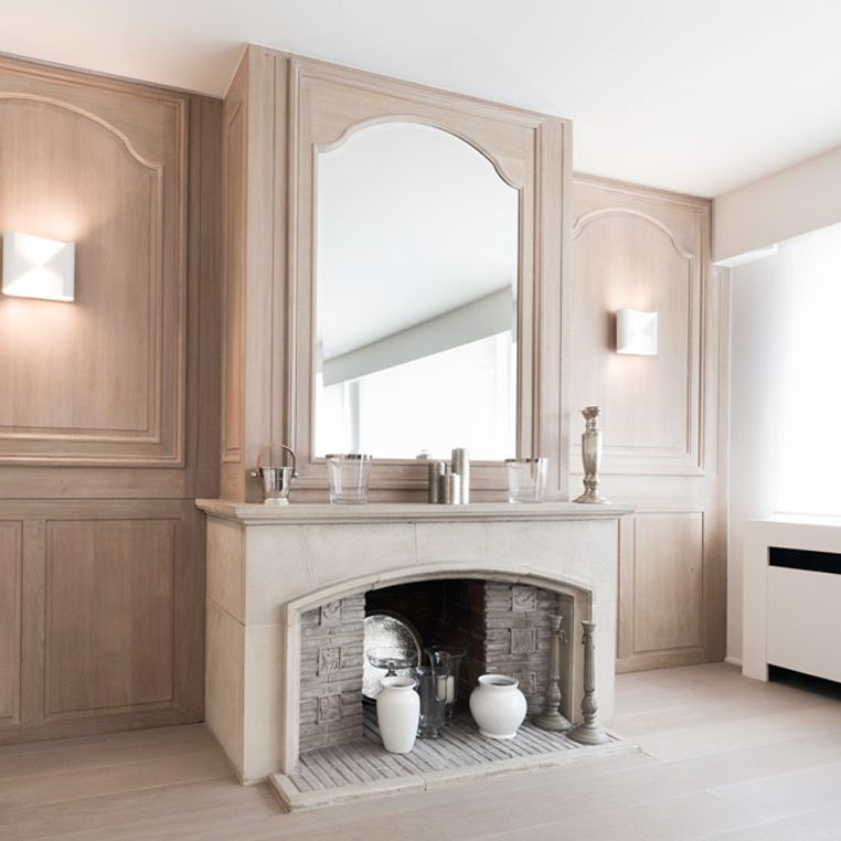 bothy - Christophe Ternest