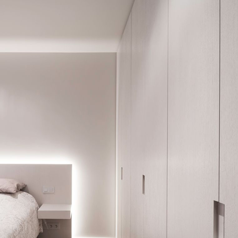 bothy - Christophe Ternest