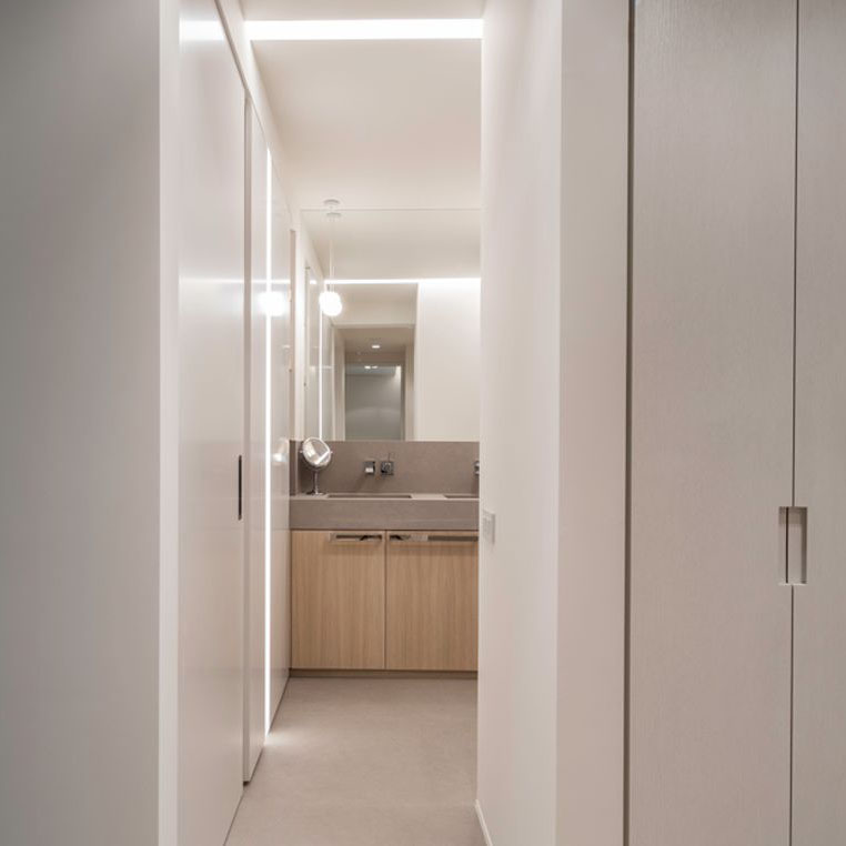 bothy - Christophe Ternest