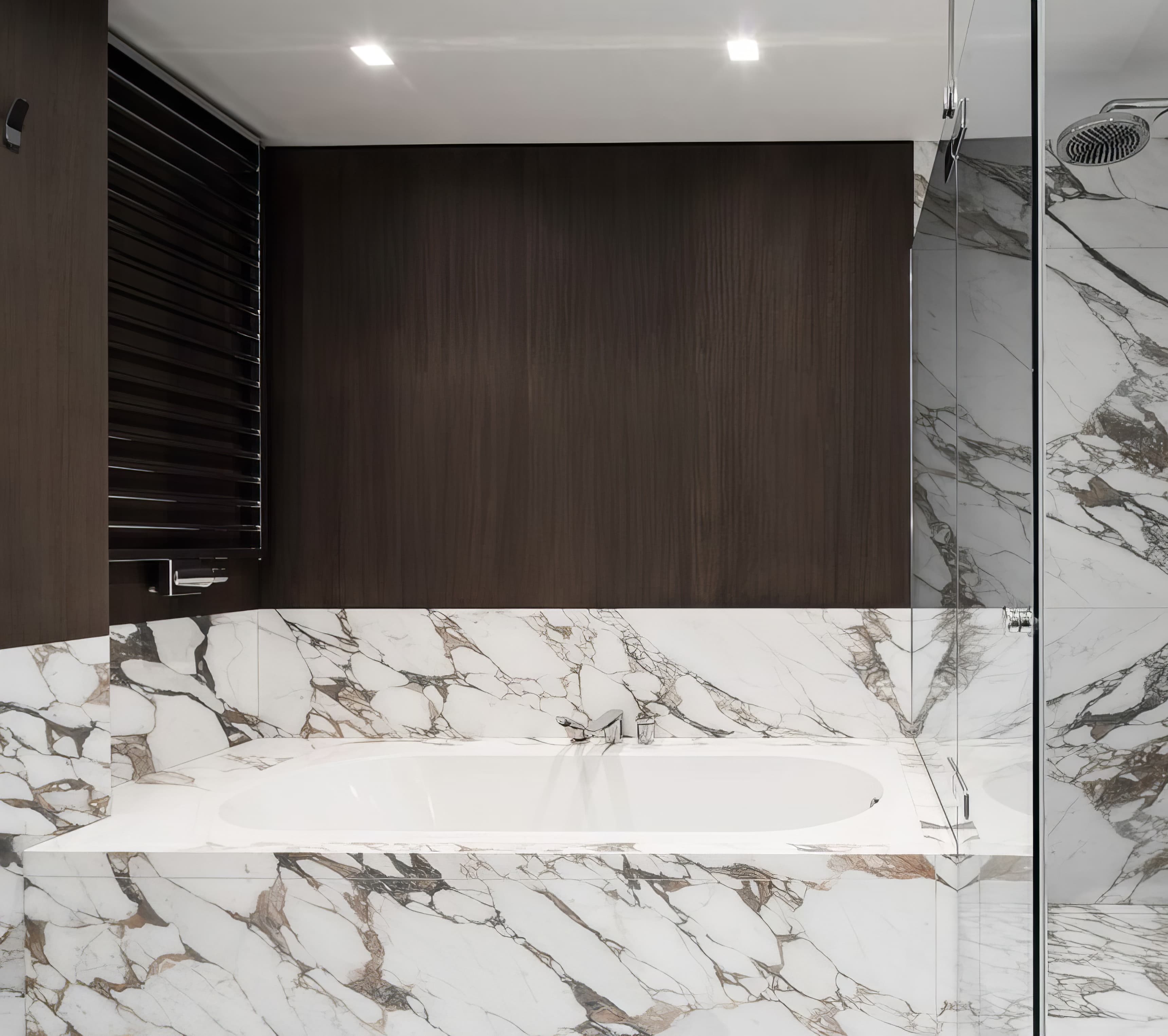 Appartement L71 — Christophe Ternest